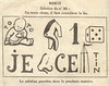 bbrebus 7