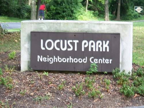 lpnc sign