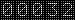 hit counter javascript