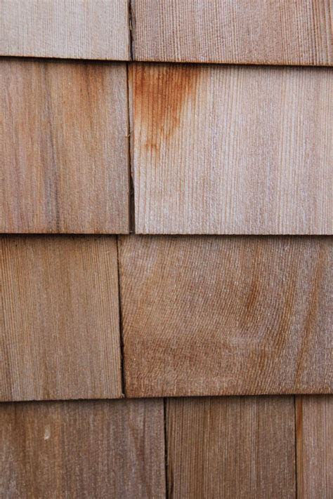 wood textures archives texture