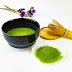 Matcha Tee : nu3 Bio Matcha Tee 30 g - shop-apotheke.at / Looking for a good deal on matcha tee?