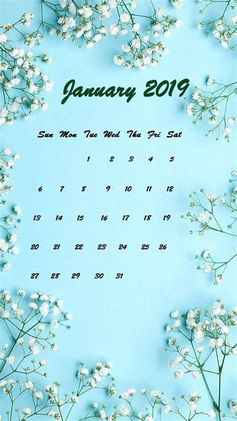 cute background screensavers wallpapers months