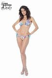 miss universe italy 2011 maria cristina vitiello