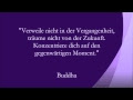 Zitate Und Sprüche Glück
