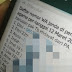 No Hp Janda Purwakarta : Heboh Pesan Nomor Wa Janda Pa Garut Bantah Bersumber Darinya / Check spelling or type a new query.