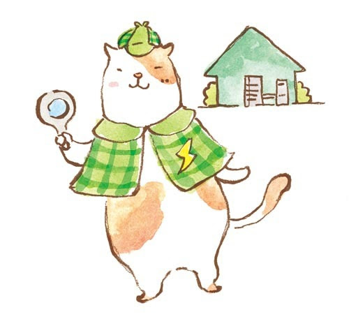 Illust Design