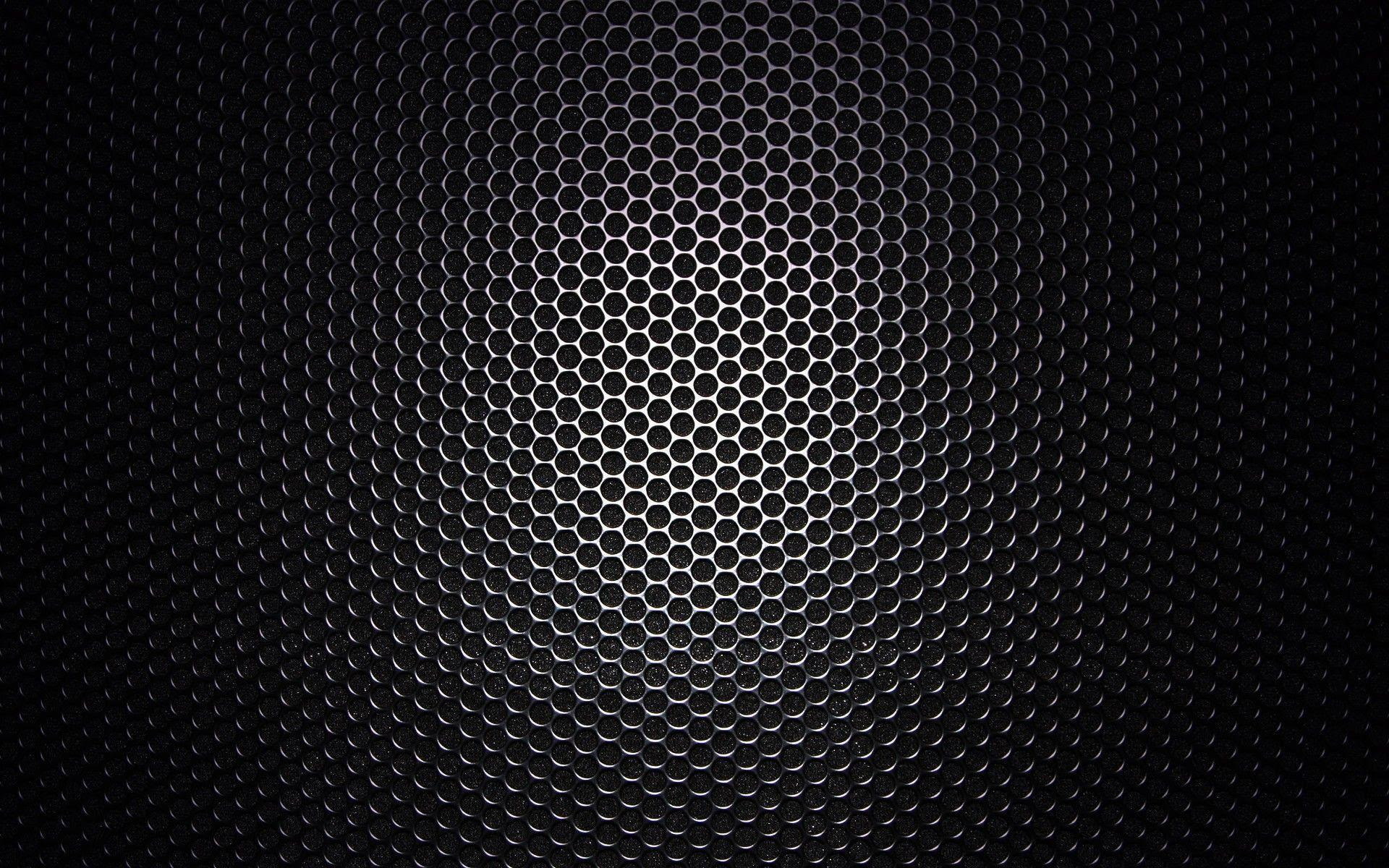 Black Cool Backgrounds Wallpaper Cave Black Cool Backgrounds Wallpaper Cave