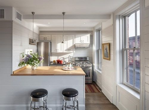 10ideas about Pallet Counter on Pinterest