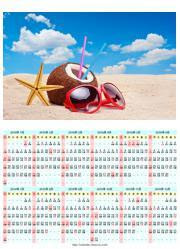 再来年の海の日はいつですか 24年何月何日 海の日の由来を教えて