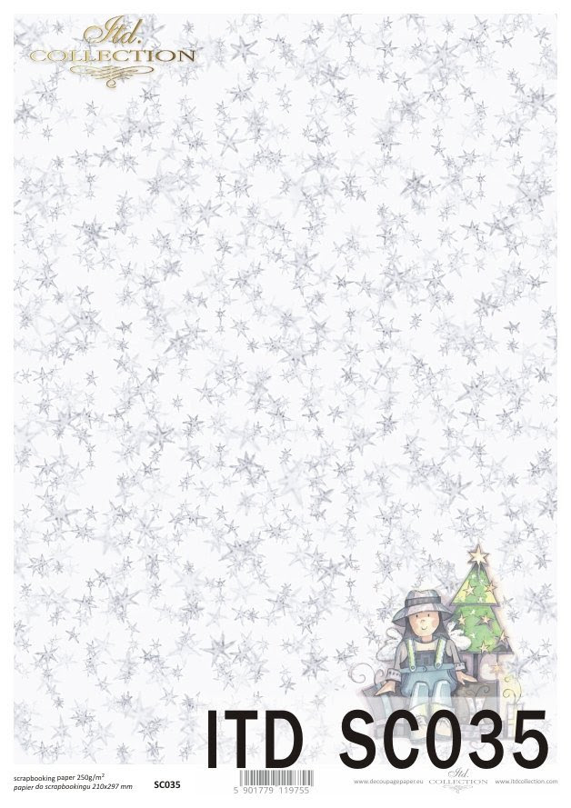 http://itdcollection.com/Papier-scrapbooking-Aniolkowo-SC035
