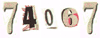 web page visitor counters