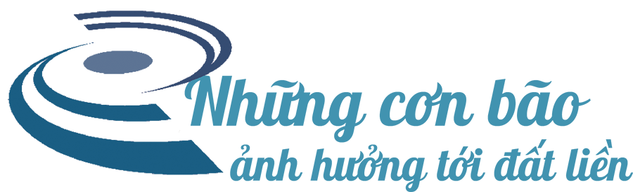 Những hình ảnh thiên tai khủng khiếp nhất năm 2017 - 4