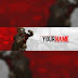 1024X576 Youtube Banner Pubg / Youtube Banner Maker Design Templates Placeit : Maybe you would like to learn more about one of these?