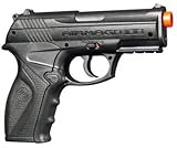 Crosman AirSoft Air Magazine C11 CO2 Powered AirSoft gun
