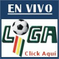 VIDEO BOLIVIA