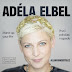 Adéla Elbel / Adéla Elbel: Doba temna (Adéla Elbel) > kniha | PreSkoly.sk : Adéla ví moc dobře, že blondýny jsou lepší.