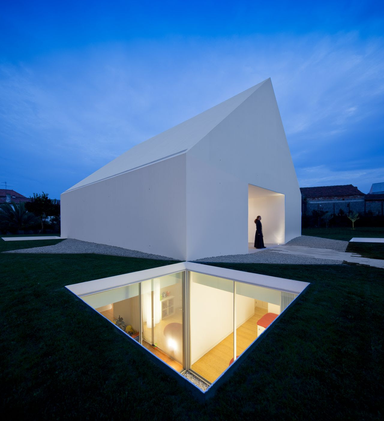 25 beautifully isimplei rooms that take iminimalismi to the 25 beautifully isimplei rooms that take iminimalismi to the