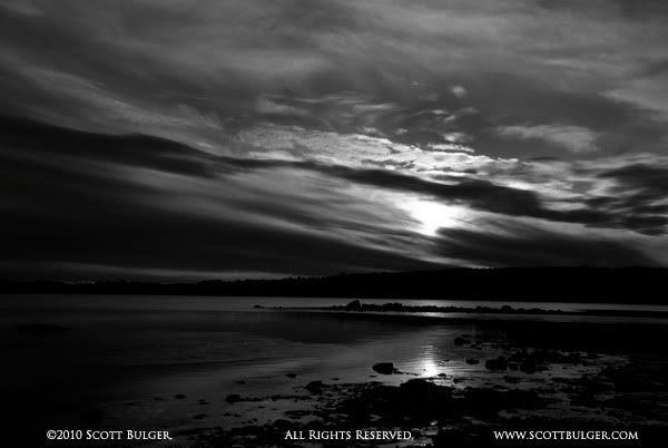©2010 Scott Bulger, All Rights Reserved