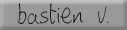 Image hébergée par servimg.com