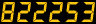stats counter