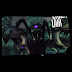 Borderlands How To Unlock Crawmerax : If you kill one, another will take its place.