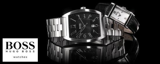 montres