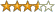 3.5 von 5 Sternen
