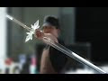 Sword Art Online 1
