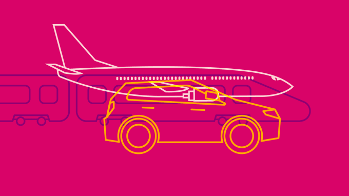 transportation-mashup