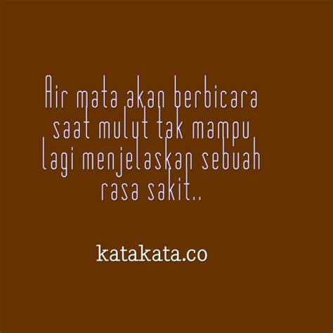 quotes anak futsal romantis kata kata mutiara foto cantik
