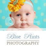 Blue Prints Photography