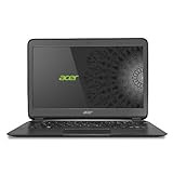 Acer Aspire S5-391-6419 13.3-Inch Ultrabook