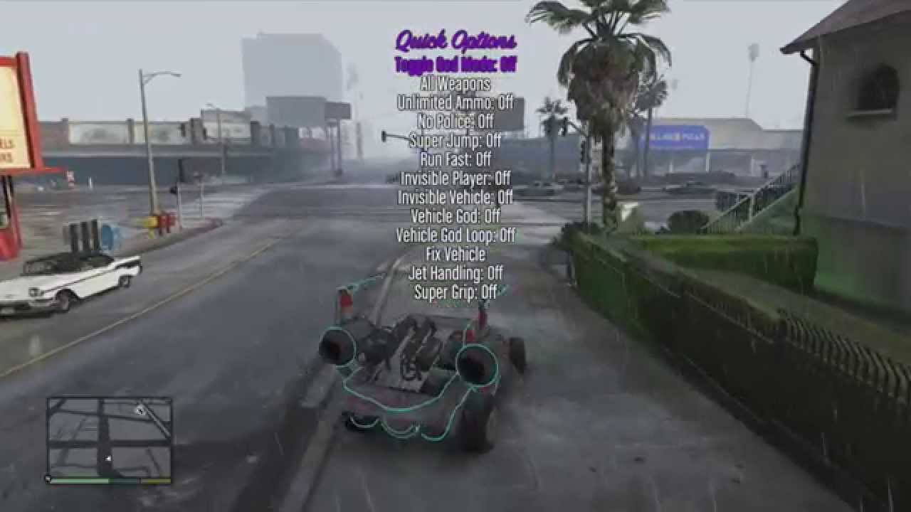 Gta 4 How To Install Mods Xbox 360 Usb Pulsesight