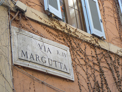via margutta.jpg