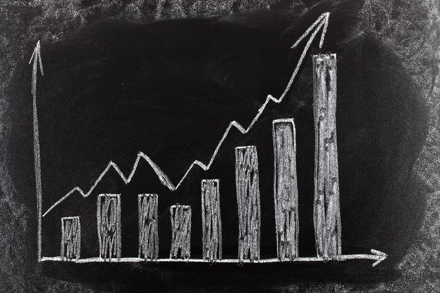Best 3 Ways To Grow Your Business With LinkedIn 