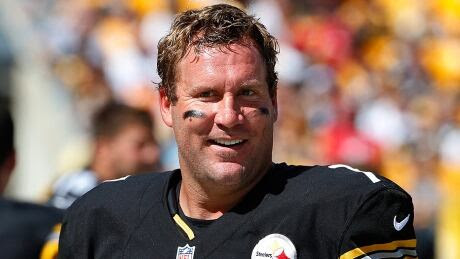 roethlisberger-ben-150920-620