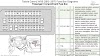 ムDownload (PDF/Epub) +24 2012 Toyota Camry Fuse Box Diagram References