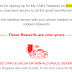 How To Get Free Chips And Salsa At Chili's Doordash