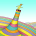 Oh The Places You'll Go Invitation Template - Dr Seuss First Birthday Free Party Favor Printables Sweetwood Creative Co Atlanta Wedding Planner Upscale Event Design : And being in charge of your actions.