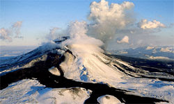 noticias de rss3 noticias de aerolineas ,  Volcán Vatnajökull Islandia Eyjafjallajokull Europa Caos aéreo Barbarbunga Aerolíneas , Alerta por el volcán Bardarbunga: temor a que se repita el caos de 2010