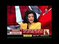 Видео Rajput Furore Over Aparna Yadav's Ghoomar Dance; Karni Sena To Make Film About Bhansali's Mother