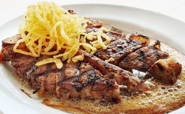 steak home delivery