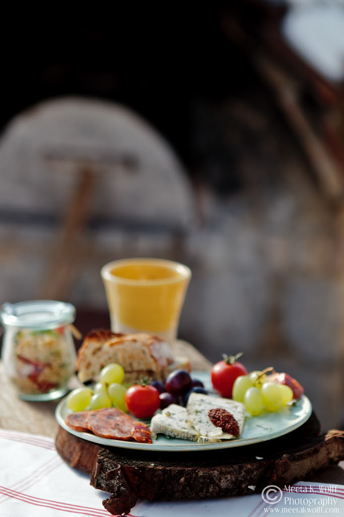 Weimar_Workshop-WM-97