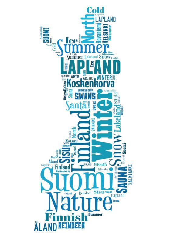 http://minorpostcards.fi/wp-content/uploads/2012/11/Sisu-Suomi-map-Sisu-Suomi-kartta_2.jpg