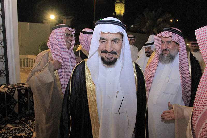 افرااح النودلي الخطاف مبرووك 