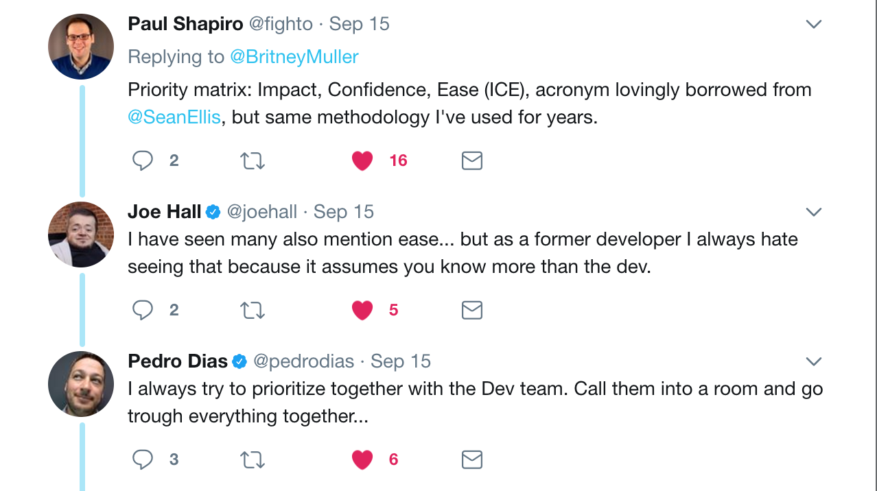 Screen Shot 2017-09-20 at 1.59.39 PM.png