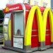China, Shanghai, tainted meat, tainted food, public health, food quality, Chinese meat scandal, Shanghai Husi, scandal, McDonald's, Burger King, Starbucks, Pizza Hut, fast food, chicken nuggets, burgers