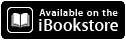 iTunes, App Store and Mac App Store