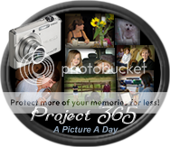 Project 365 button designed by http://richgift.blogspot.com