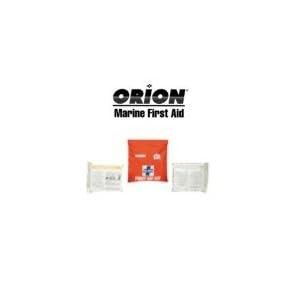 Orion Inland First Aid Kit